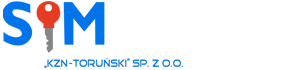 KZN-Toruński Sp. z o.o.